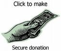 Make a secure donation